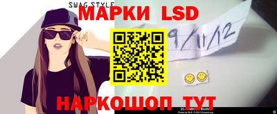 индика Будённовск