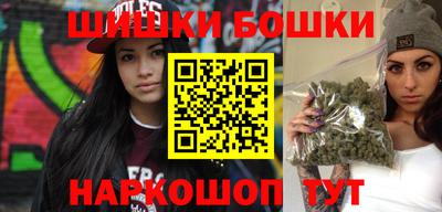 индика Будённовск