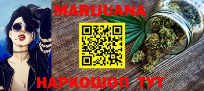 индика Будённовск