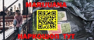 индика Будённовск