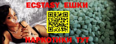 индика Будённовск