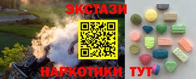 индика Будённовск
